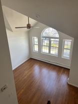 121 Depew Avenue #C - Photo 1 of 1