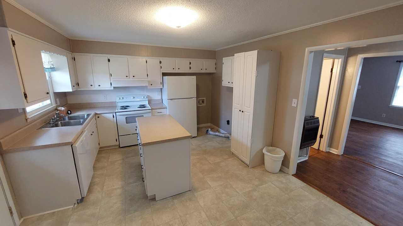 65 County Road 427 #A - Photo 2 of 11