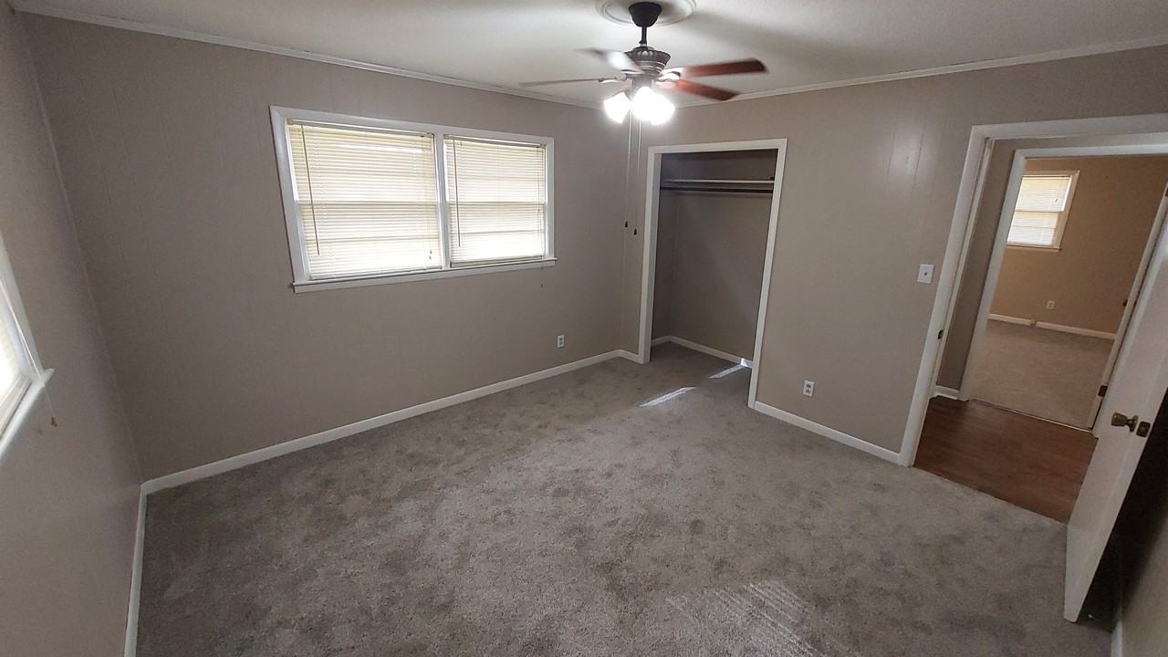 65 County Road 427 #A - Photo 3 of 11