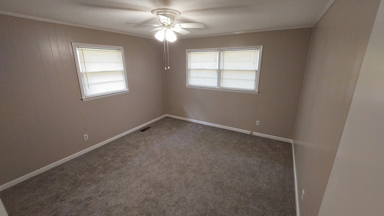65 County Road 427 #A - Photo 5 of 11