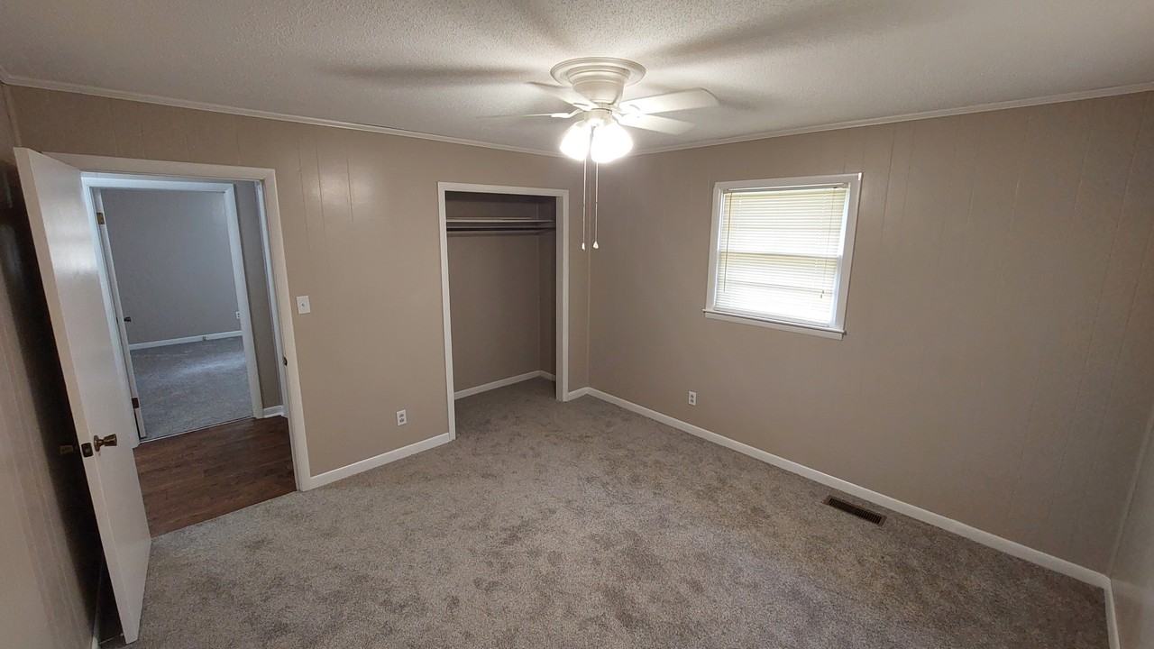 65 County Road 427 #A - Photo 6 of 11