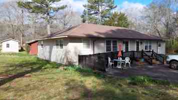 featured image of 65 County Road 427 #A