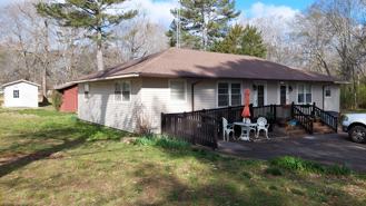 65 County Road 427 #A - Photo 1 of 1
