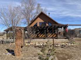 72 El Llano Ln #NA - Photo 1 of 1