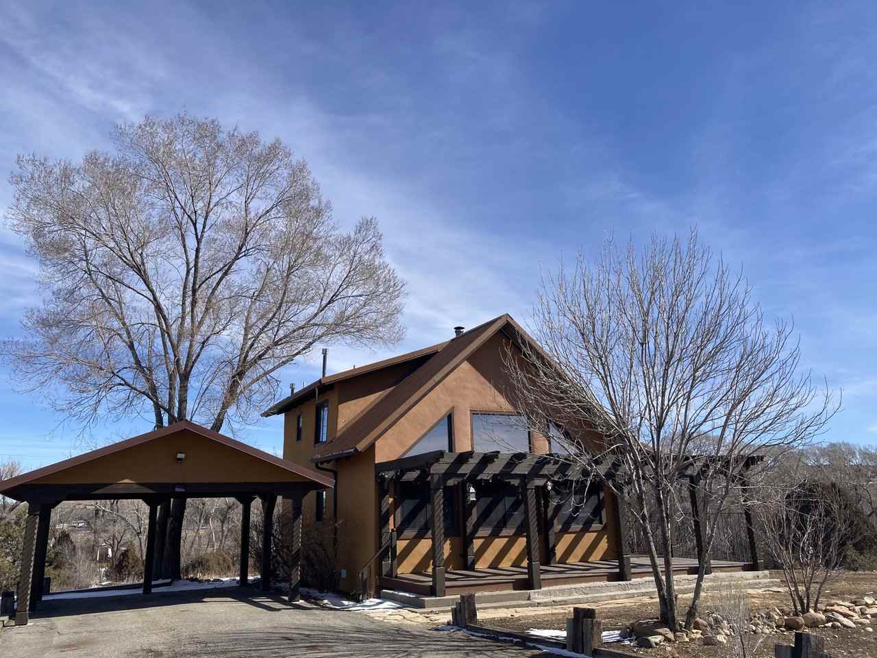 72 El Llano Road #NA - Photo 2 of 25