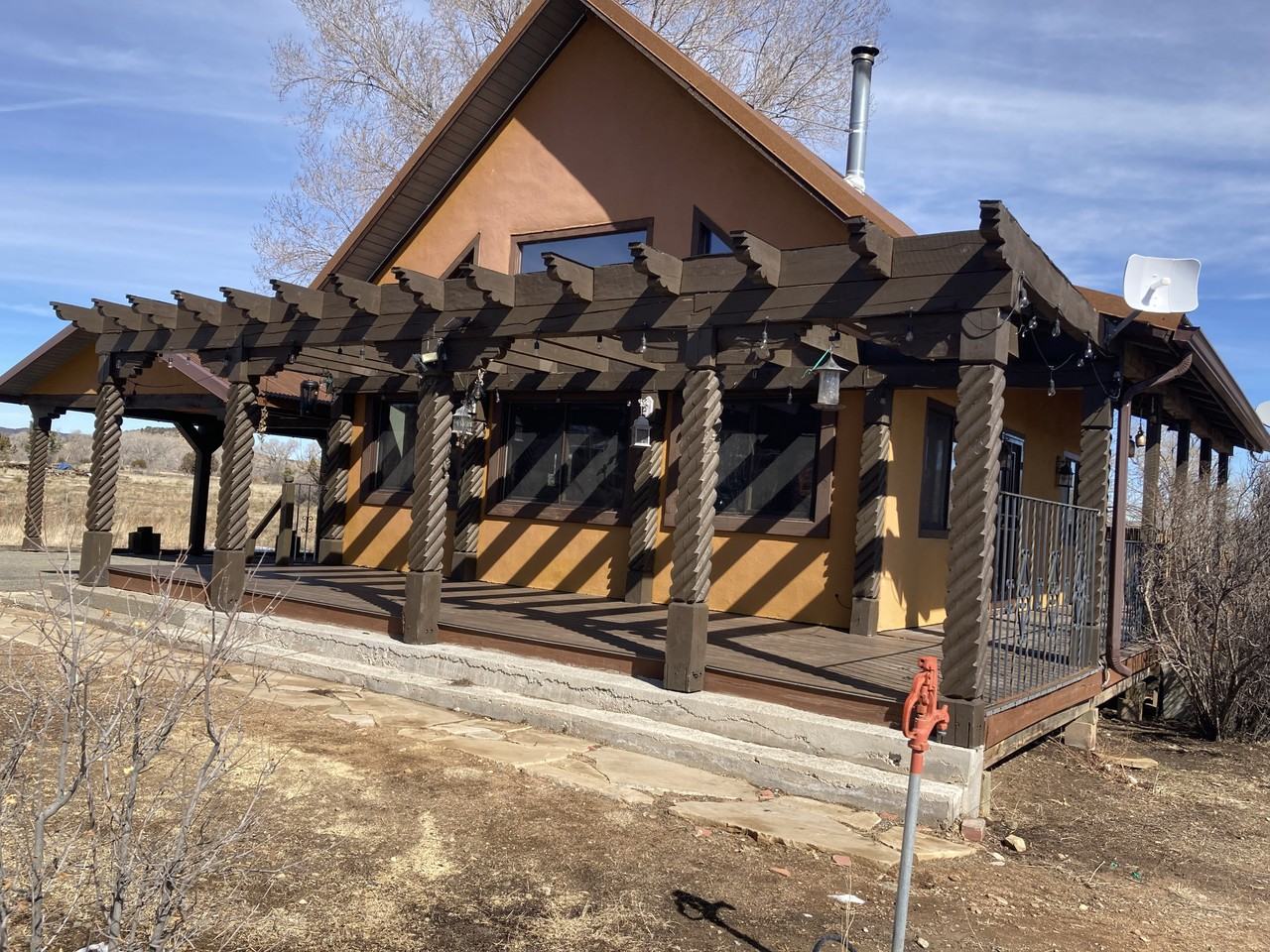 72 El Llano Road #NA - Photo 3 of 25