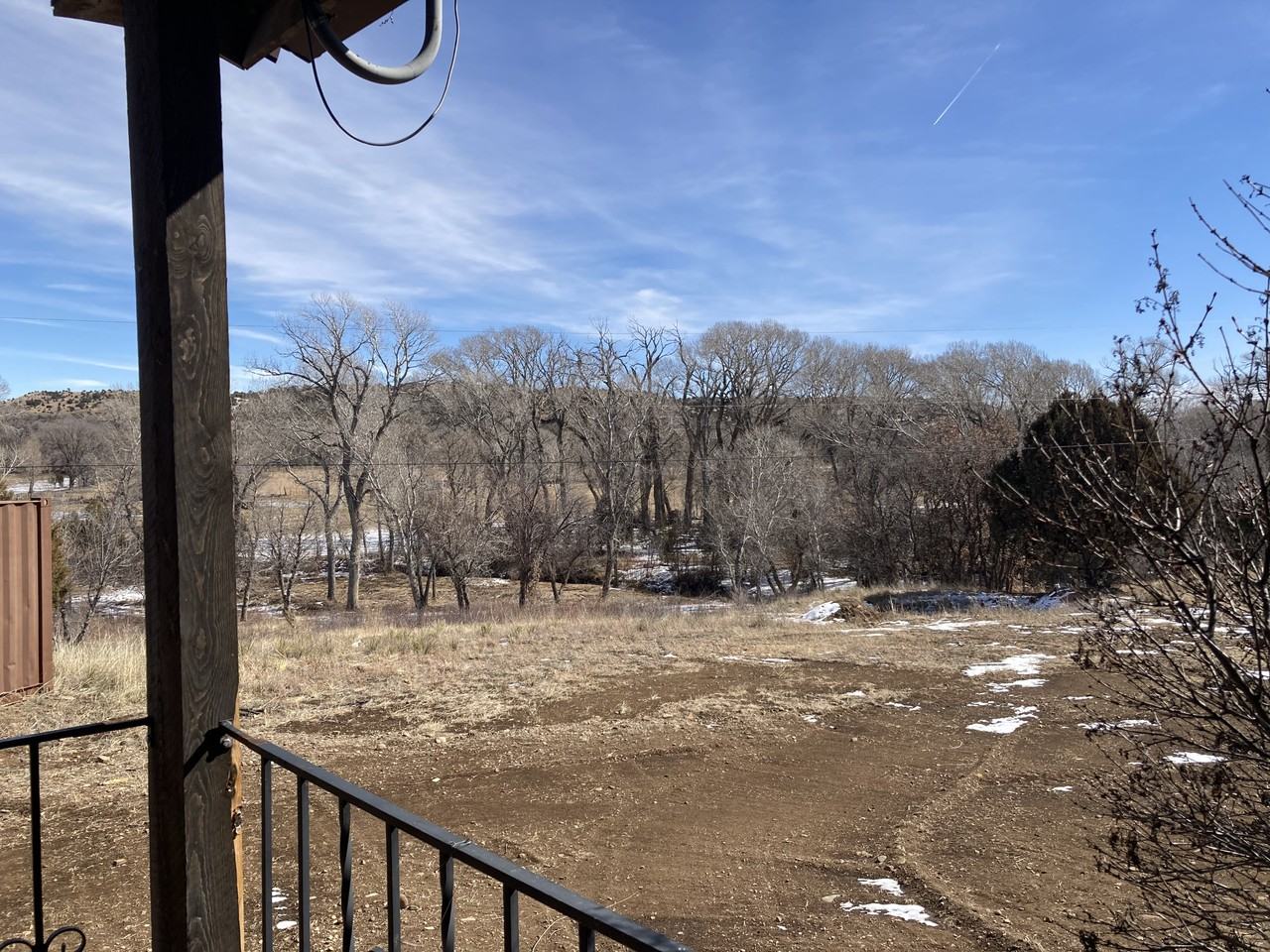 72 El Llano Ln #NA - Photo 5 of 26