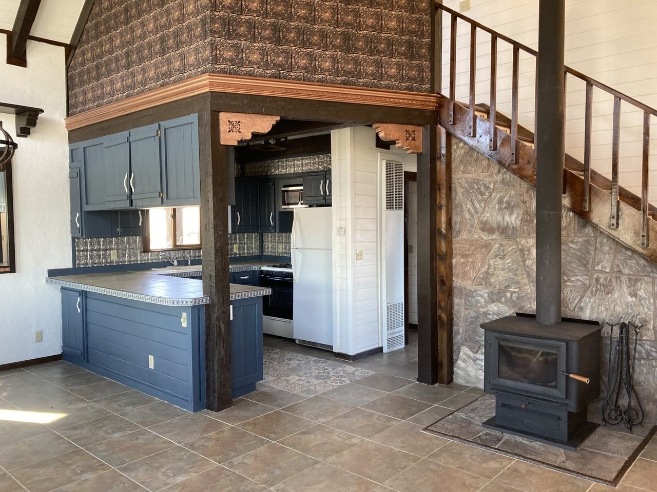 72 El Llano Ln #NA - Photo 6 of 26