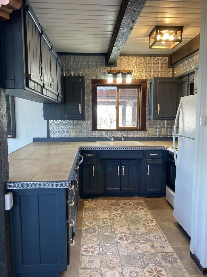 72 El Llano Ln #NA - Photo 7 of 26