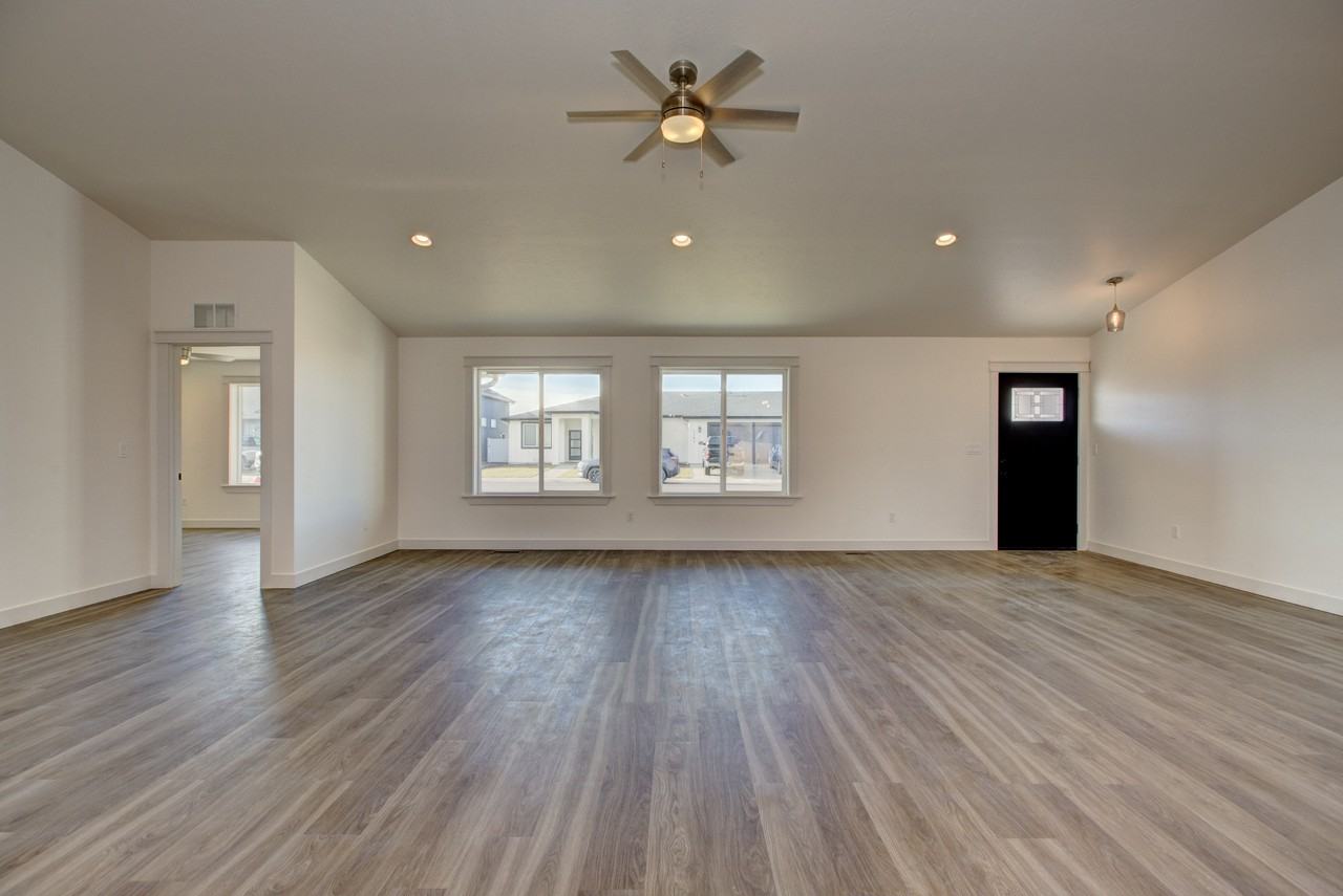 1342 S Justice Ave #NA - Photo 2 of 16