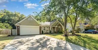 14913 Cane Field Dr #NA - Photo 1 of 1