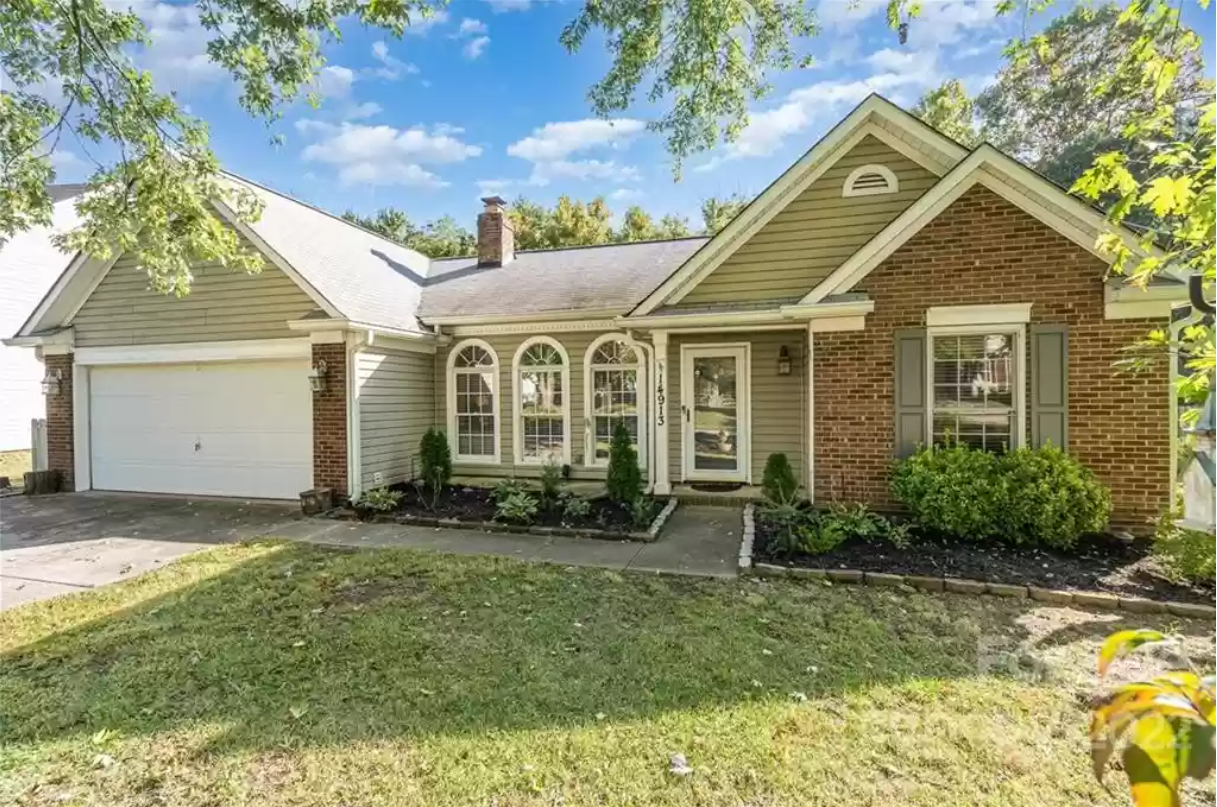 14913 Cane Field Dr #NA - Photo 2 of 14