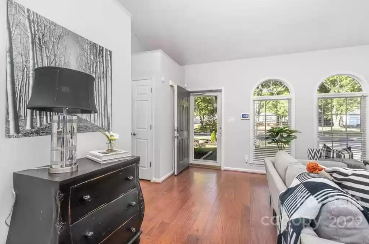 14913 Cane Field Dr #NA - Photo 3 of 14