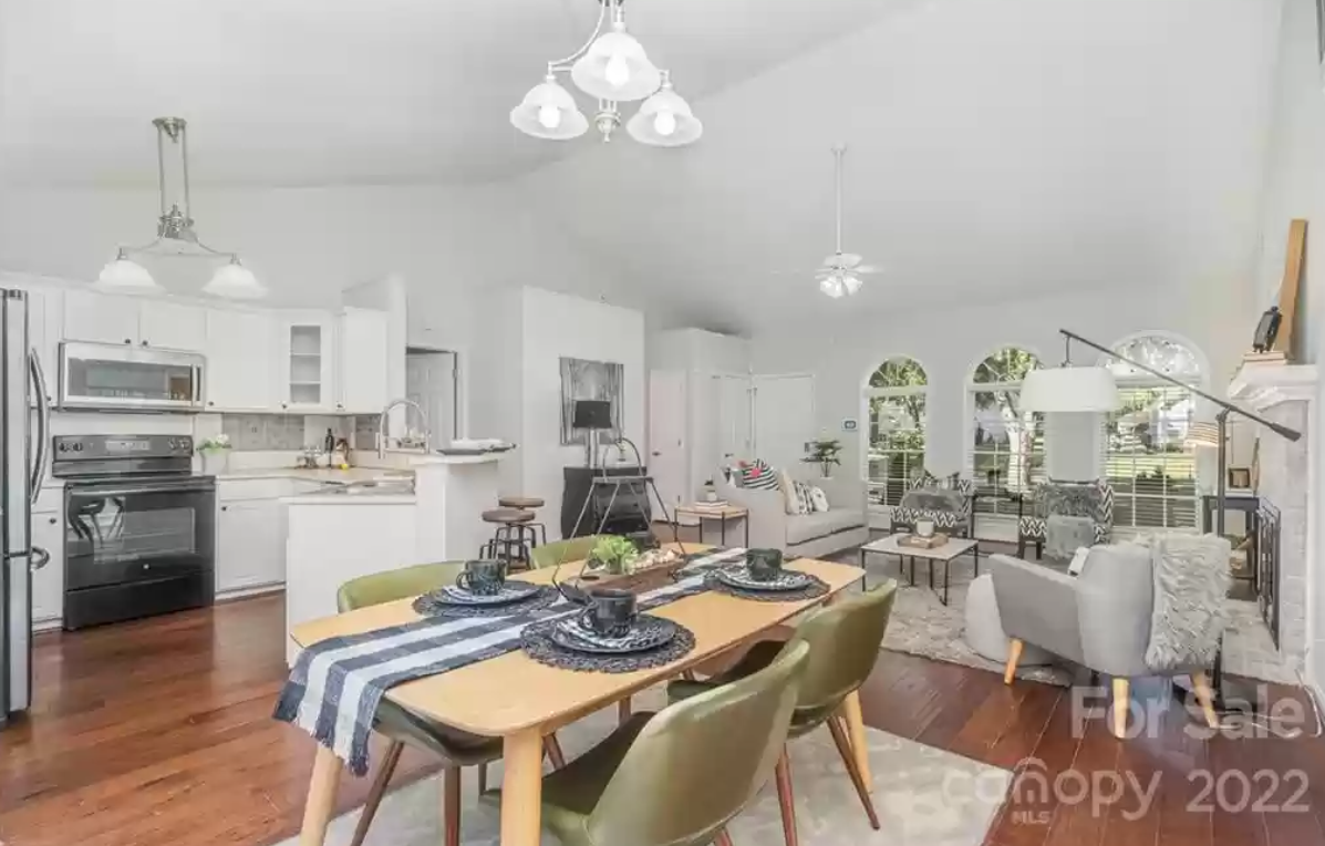 14913 Cane Field Dr #NA - Photo 5 of 14