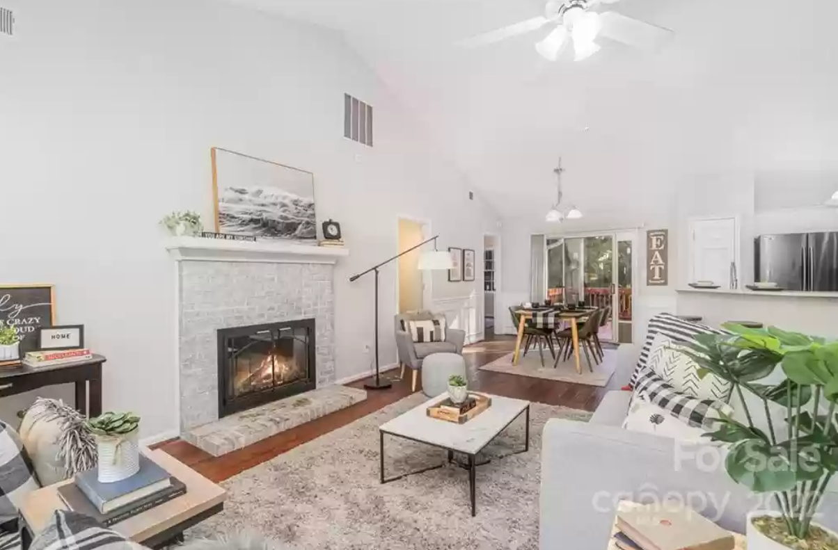 14913 Cane Field Dr #NA - Photo 6 of 14
