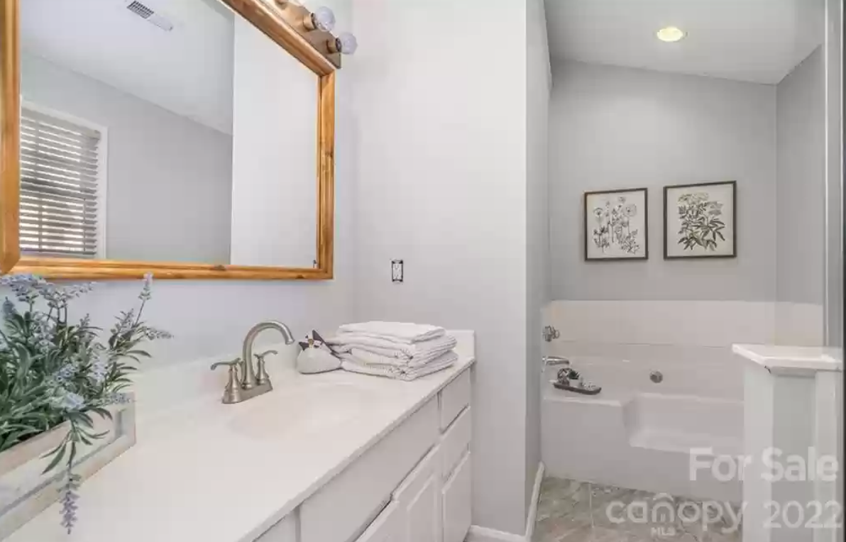 14913 Cane Field Dr #NA - Photo 7 of 14