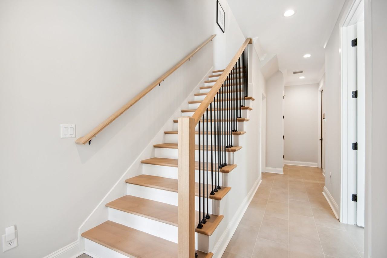 4515 W North A St #1 - Photo 3 of 27