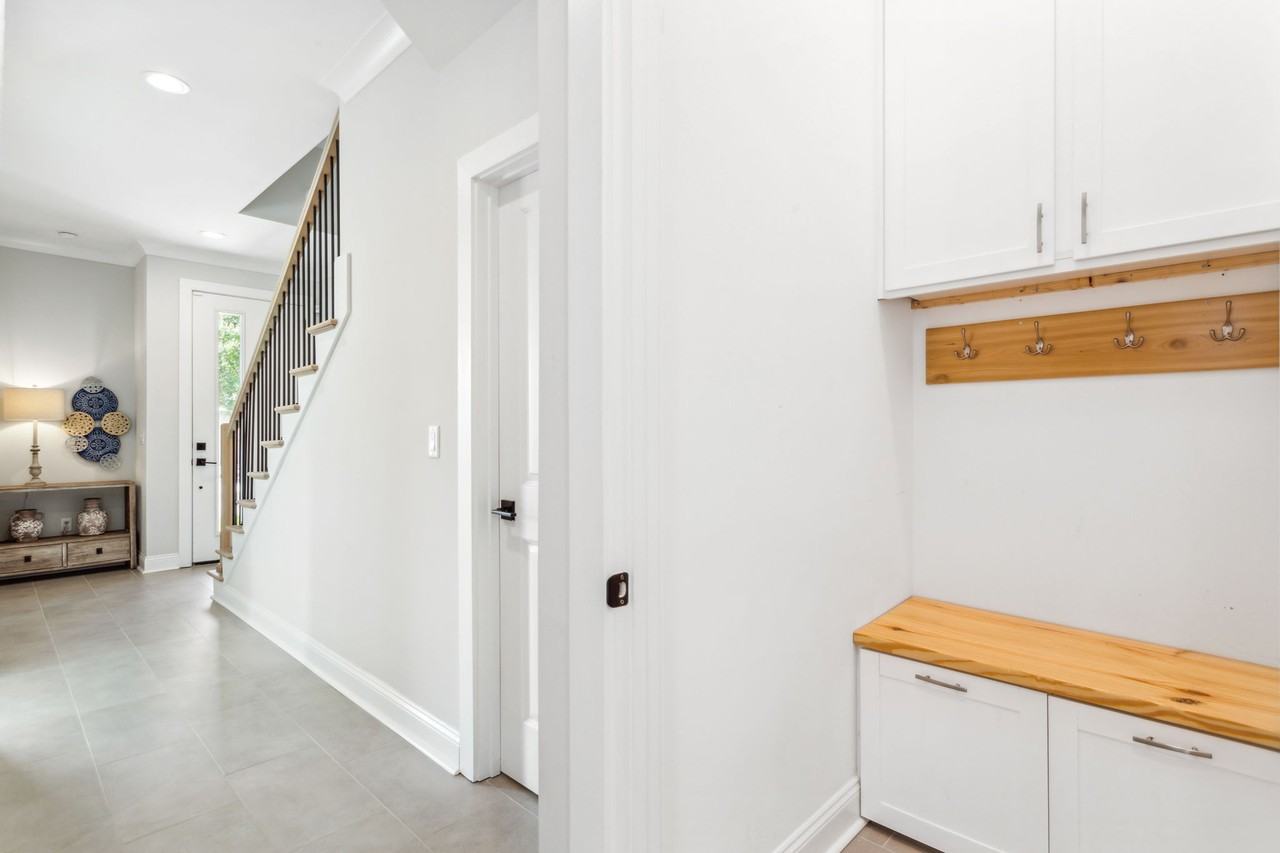 4515 W North A St #1 - Photo 4 of 27