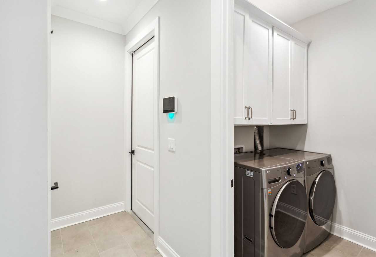 4515 W North A St #1 - Photo 5 of 27