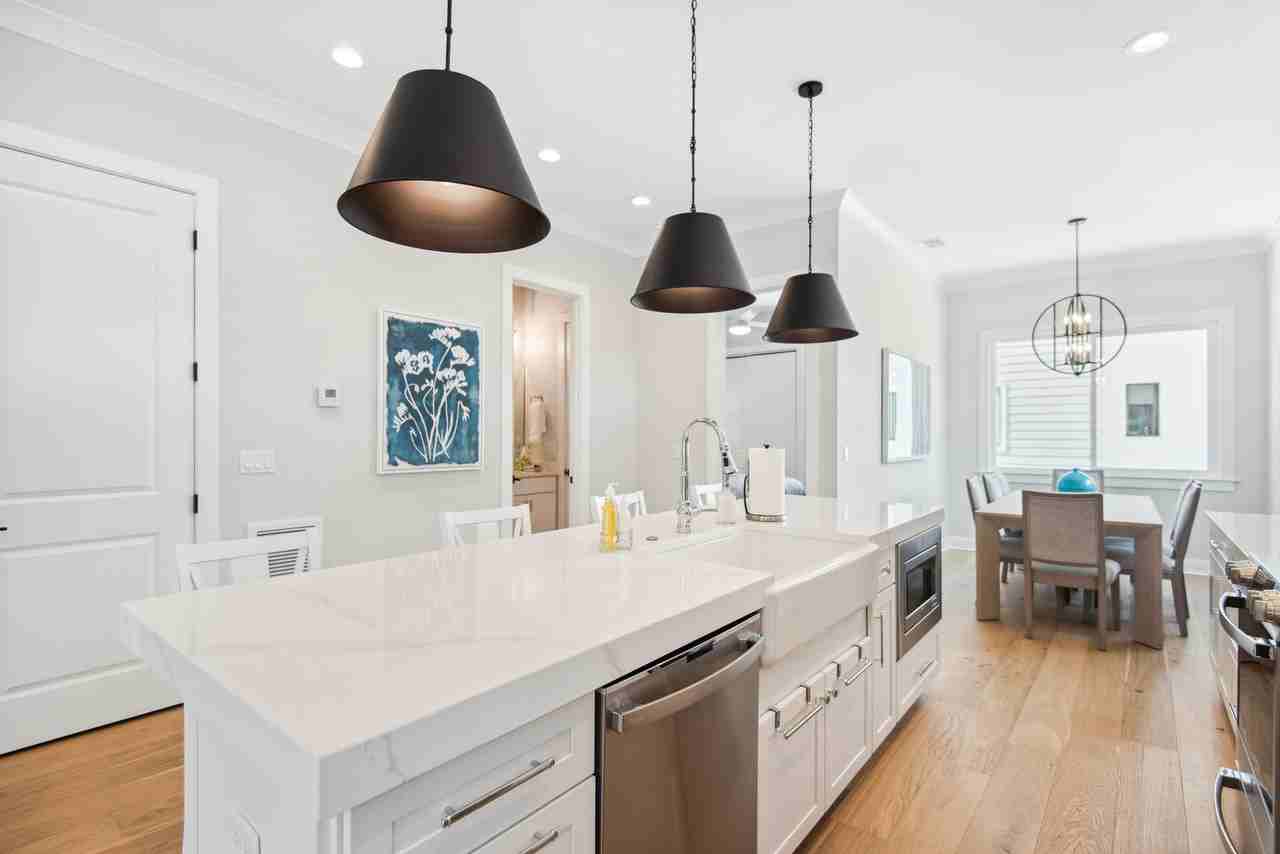 4515 W North A St #1 - Photo 7 of 27