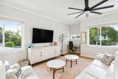 4515 W North A St #1 - Photo 1 of 1