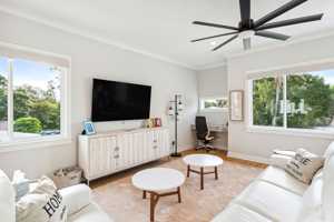 featured image of 4515 W North A St #1