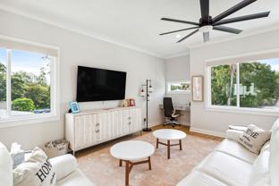 4515 W North A St #1 - Photo 1 of 1