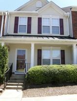 76 76 Gr Pd 51 #NA - Photo 1 of 1