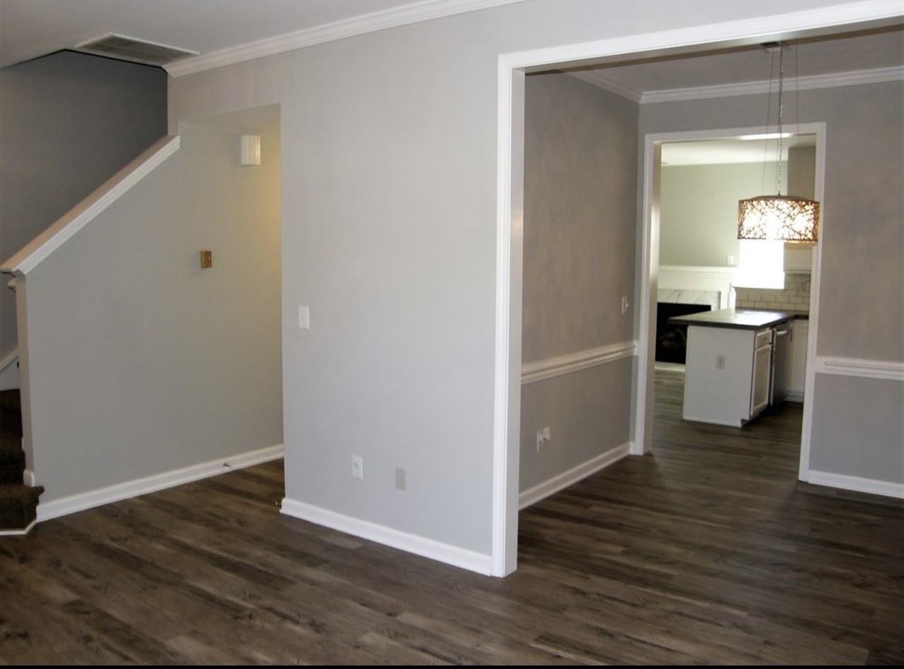 76 76 Gr Pd 51 #NA - Photo 4 of 16