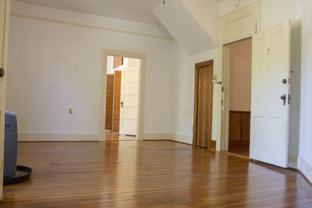 625 Ne 1st St #7 - Photo 1 of 1
