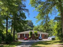 331 Black Ave #A - Photo 1 of 1