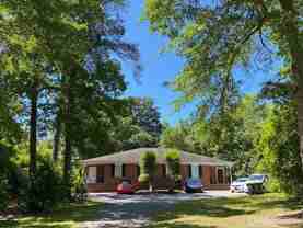331 Black Ave #A - Photo 1 of 1