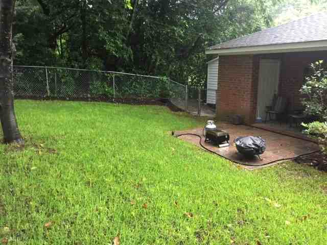 331 Black Ave #A - Photo 3 of 33