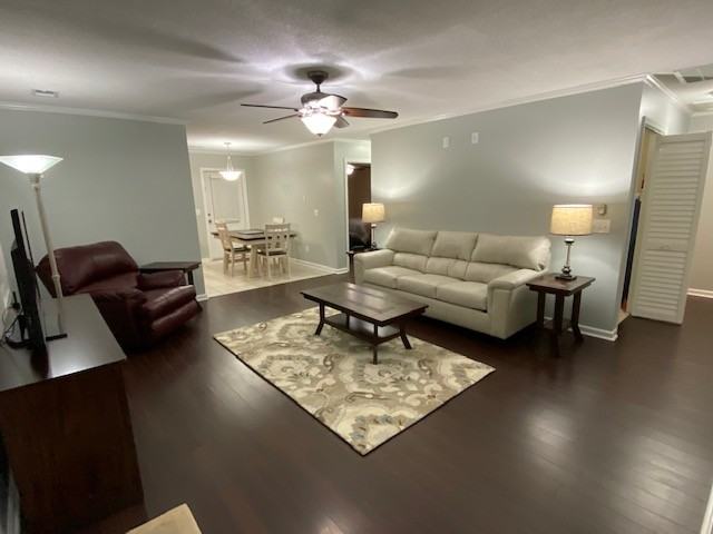 331 Black Ave #A - Photo 7 of 33