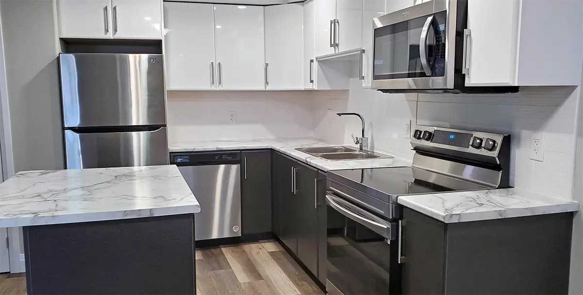 155 Hagar Street Apartments 155 Hagar St, Welland, ON L3B 5Y2 Zumper