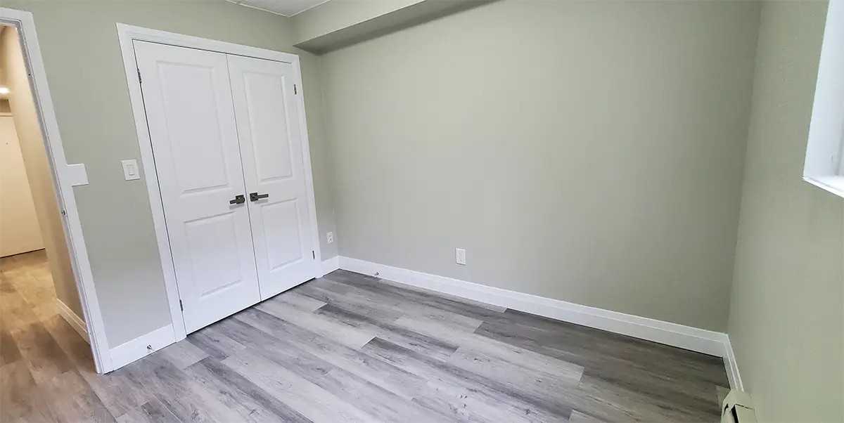 155 Hagar Street Apartments 155 Hagar St, Welland, ON L3B 5Y2 Zumper