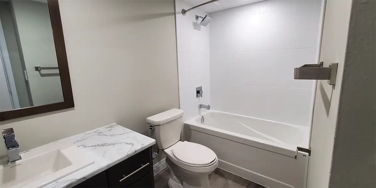 155 Hagar Street Apartments 155 Hagar St, Welland, ON L3B 5Y2 Zumper