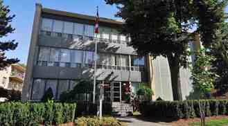 Heath Estates A - Photo 1 of 1