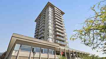 featured image of 1775 Bellevue Ave