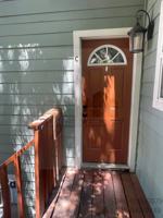 featured image of 2028 F Street #C