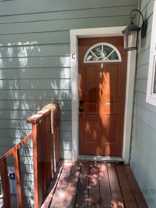 2028 F Street #C - Photo 1 of 1