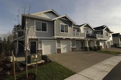 15720 Manor Way #1