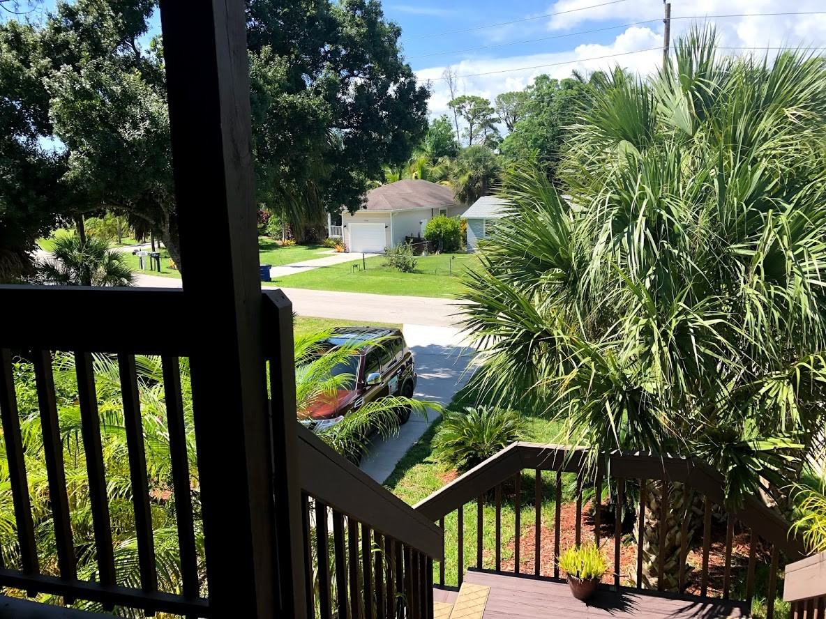 27655 Tennessee St #1 - Photo 2 of 31