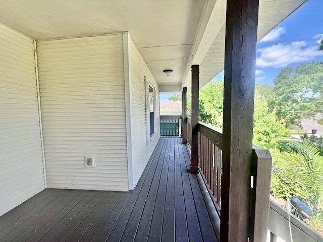 27655 Tennessee St #1 - Photo 3 of 31