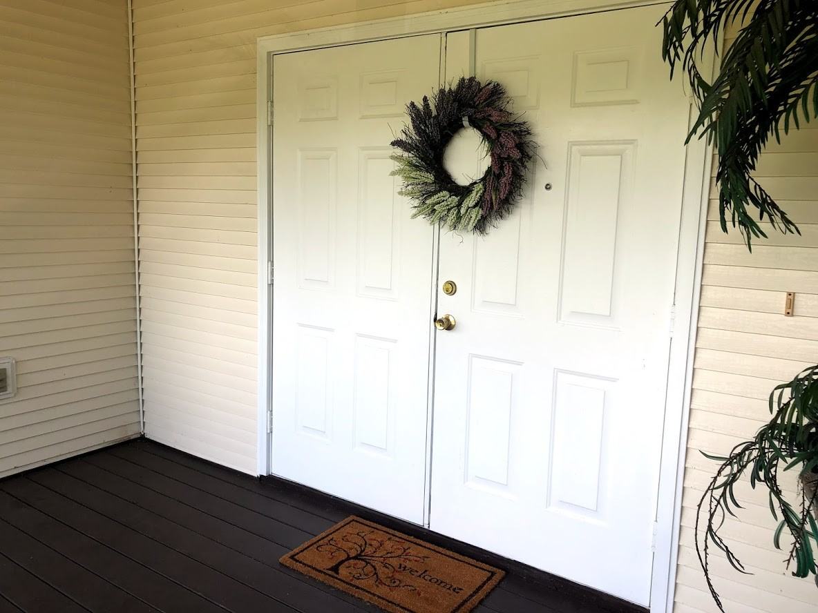 27655 Tennessee St #1 - Photo 4 of 31