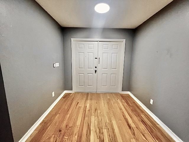 27655 Tennessee St #1 - Photo 5 of 31