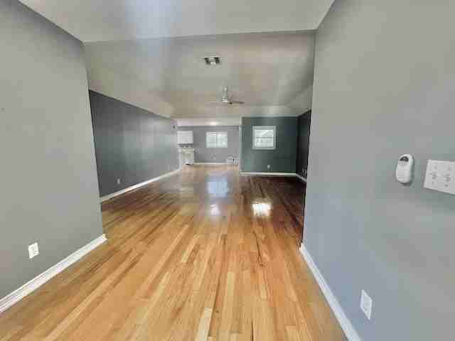 27655 Tennessee St #1 - Photo 6 of 31