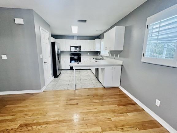 27655 Tennessee St #1 - Photo 7 of 31