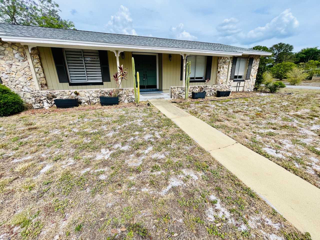 6148 Hardrock Cir #1 - Photo 2 of 24