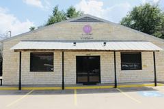 1505 West Main Street #1 - Photo 1 of 1